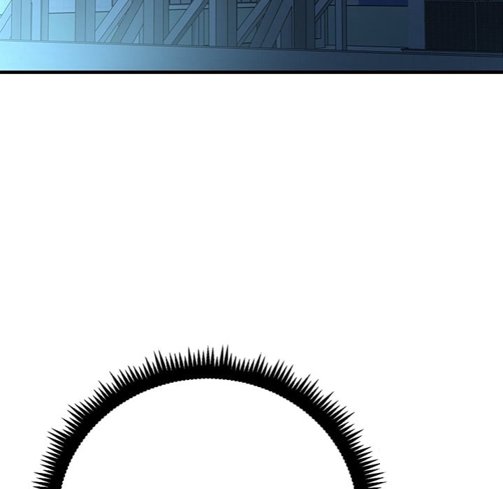 Master of the Spotlight - Chapter 28 [photo 160] - MangaPorn