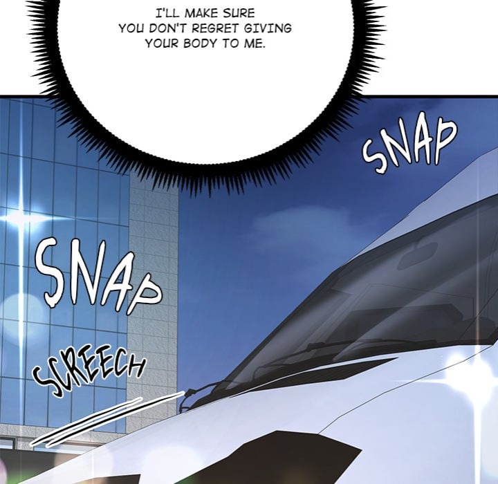 Master of the Spotlight - Chapter 28 [photo 161] - MangaPorn