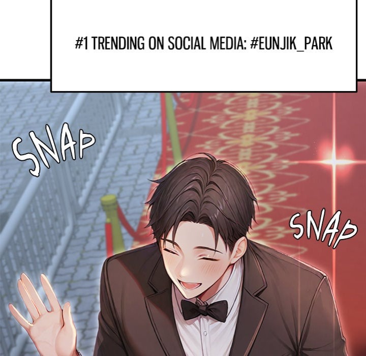 Master of the Spotlight - Chapter 28 [photo 165] - MangaPorn