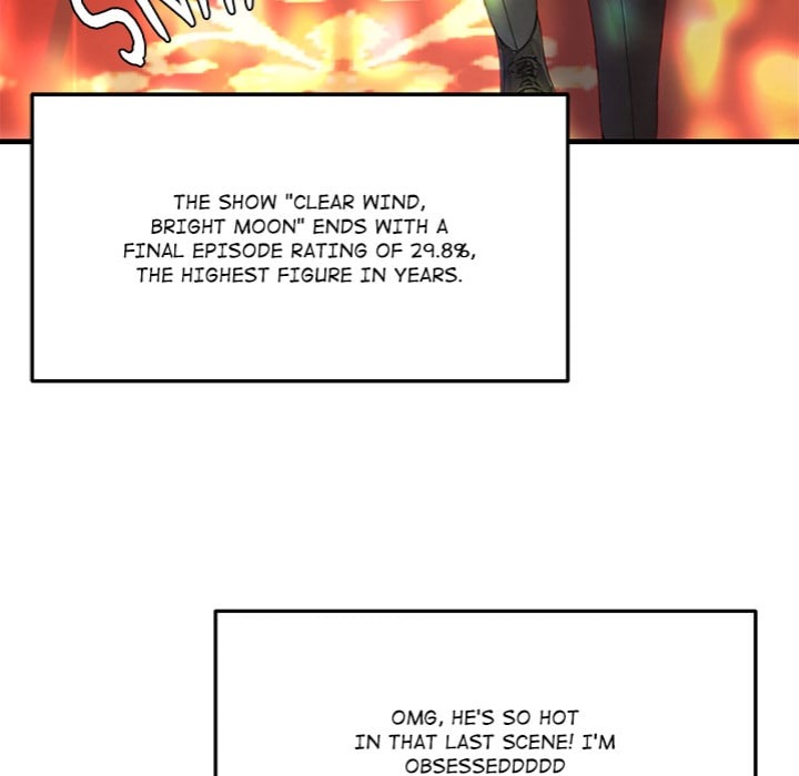 Master of the Spotlight - Chapter 28 [photo 167] - MangaPorn