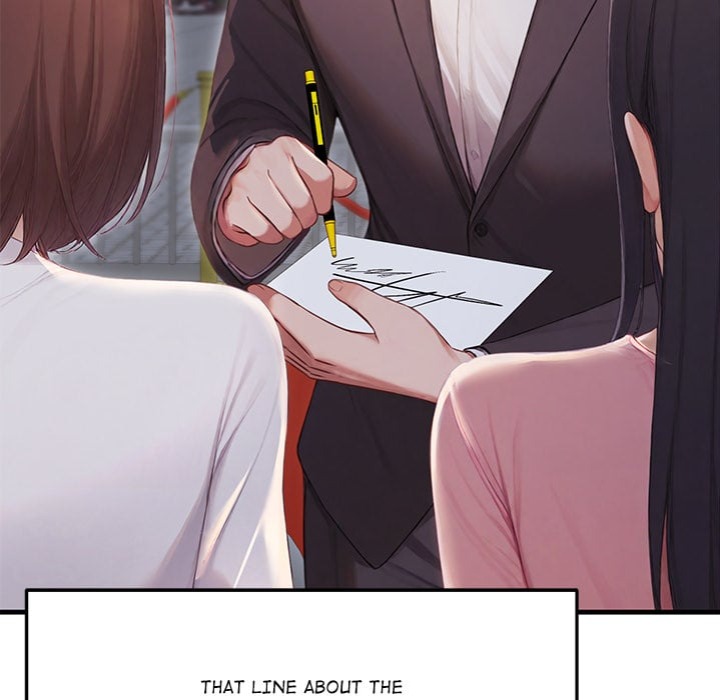 Master of the Spotlight - Chapter 28 [photo 169] - MangaPorn