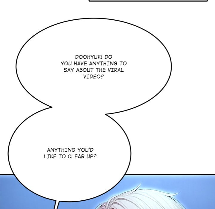 Master of the Spotlight - Chapter 28 [photo 173] - MangaPorn