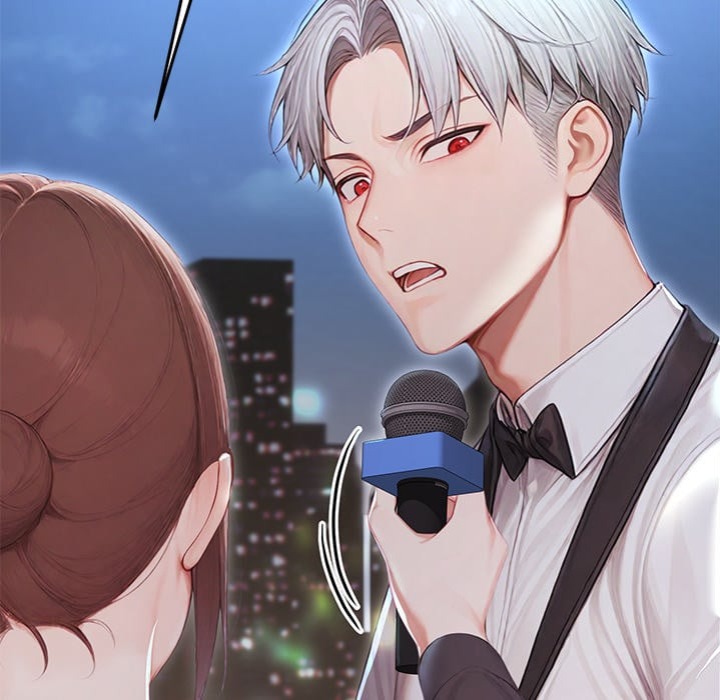 Master of the Spotlight - Chapter 28 [photo 174] - MangaPorn