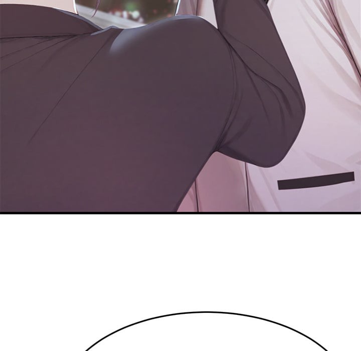 Master of the Spotlight - Chapter 28 [photo 175] - MangaPorn