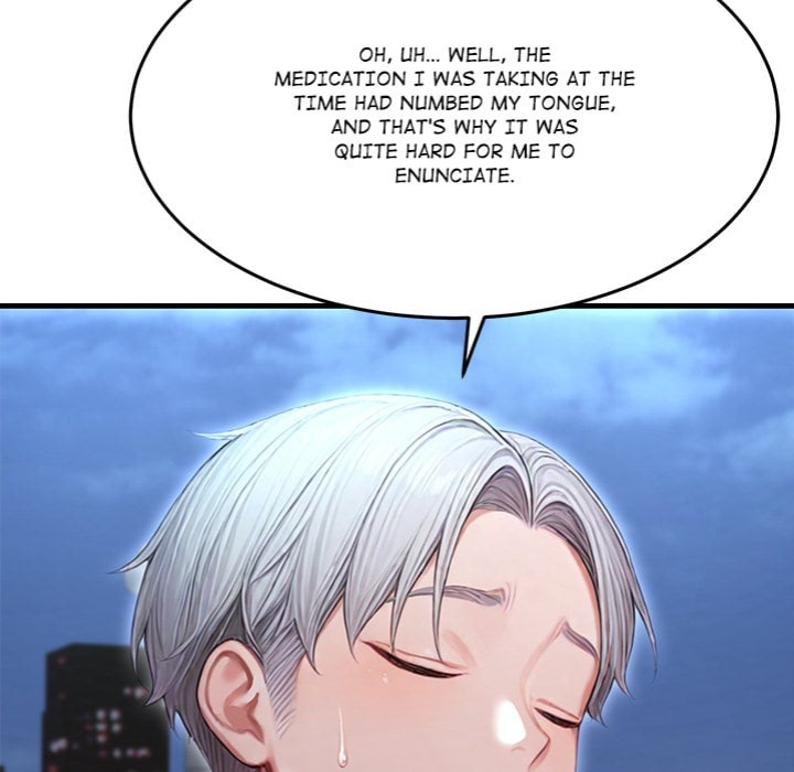 Master of the Spotlight - Chapter 28 [photo 176] - MangaPorn