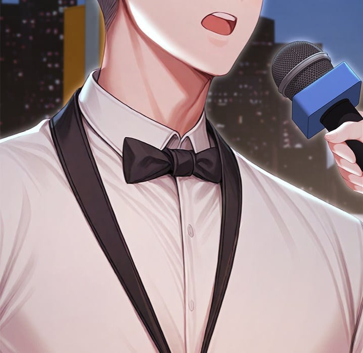 Master of the Spotlight - Chapter 28 [photo 177] - MangaPorn