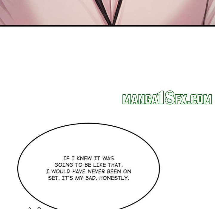 Master of the Spotlight - Chapter 28 [photo 178] - MangaPorn