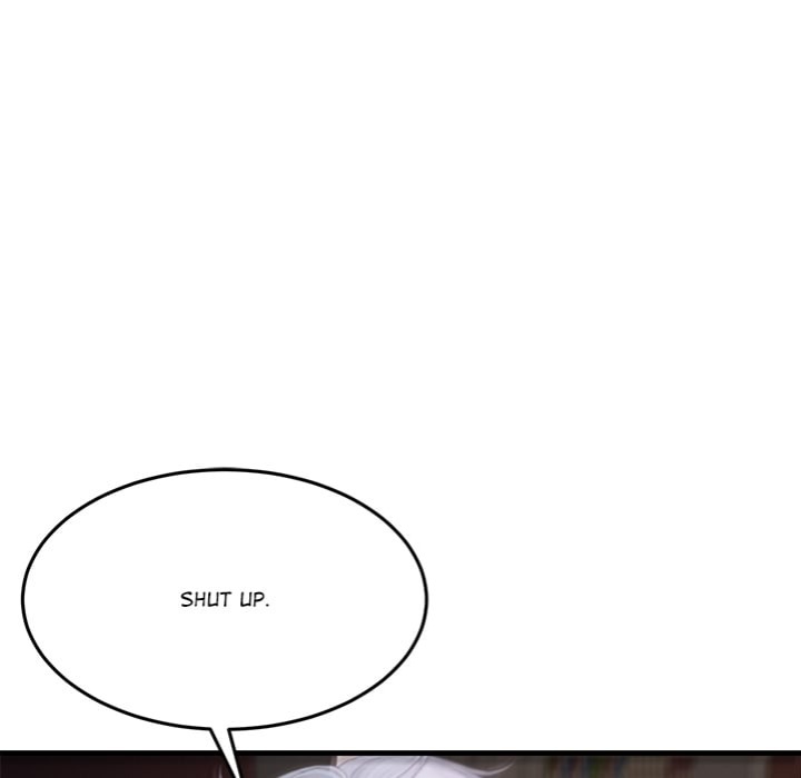 Master of the Spotlight - Chapter 28 [photo 18] - MangaPorn