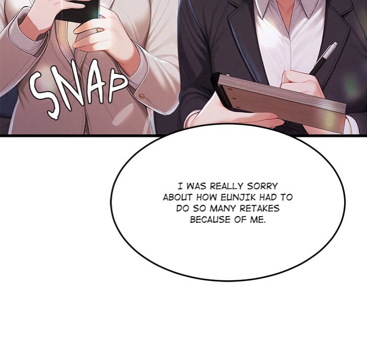 Master of the Spotlight - Chapter 28 [photo 180] - MangaPorn