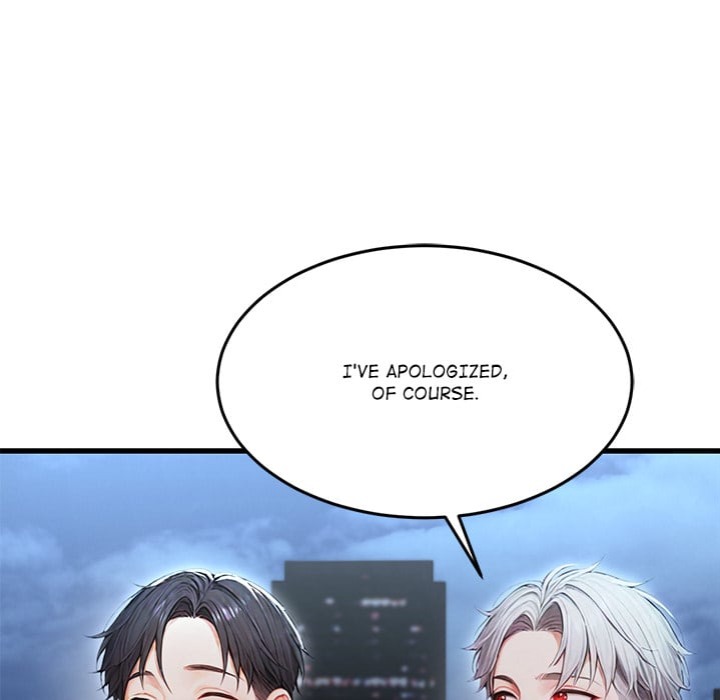 Master of the Spotlight - Chapter 28 [photo 181] - MangaPorn