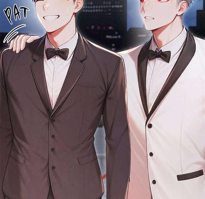 Master of the Spotlight - Chapter 28 [photo 182] - MangaPorn