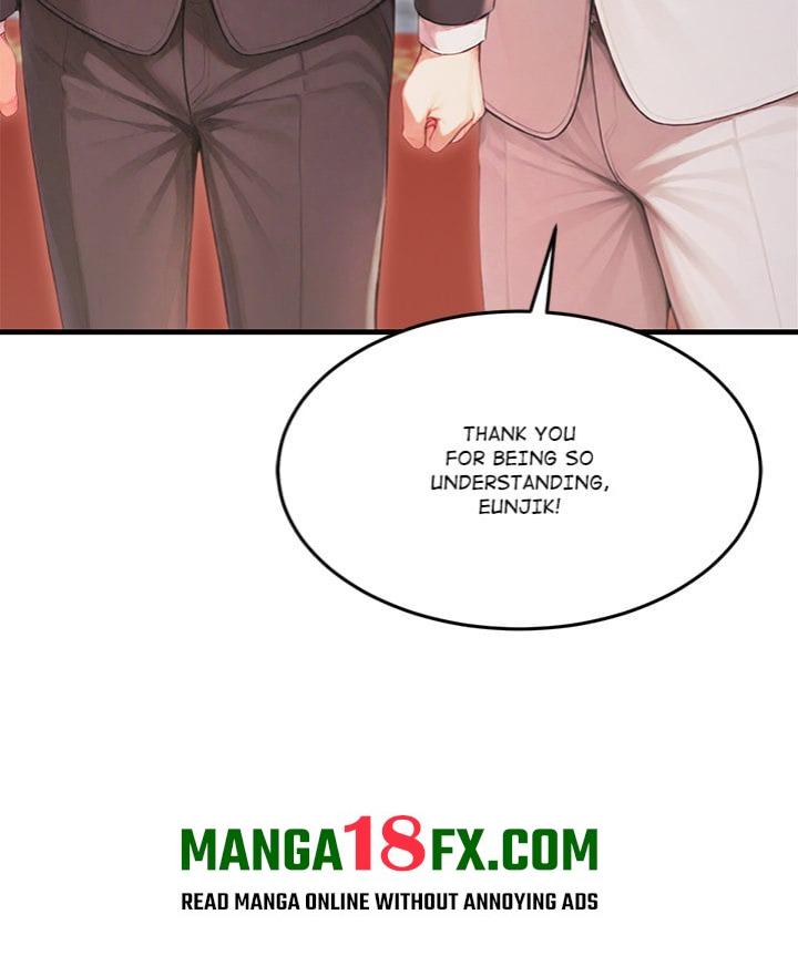 Master of the Spotlight - Chapter 28 [photo 183] - MangaPorn