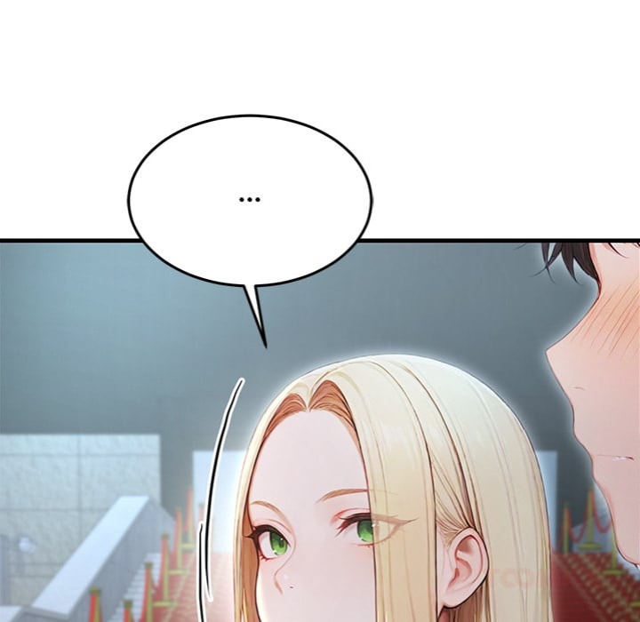 Master of the Spotlight - Chapter 28 [photo 184] - MangaPorn