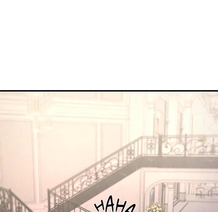 Master of the Spotlight - Chapter 28 [photo 188] - MangaPorn