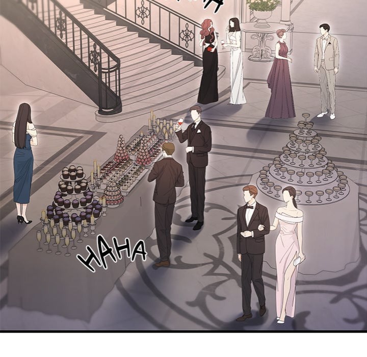 Master of the Spotlight - Chapter 28 [photo 189] - MangaPorn