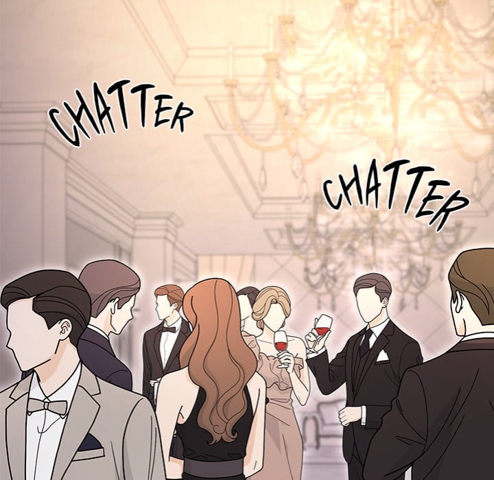 Master of the Spotlight - Chapter 28 [photo 191] - MangaPorn