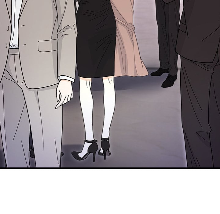 Master of the Spotlight - Chapter 28 [photo 192] - MangaPorn