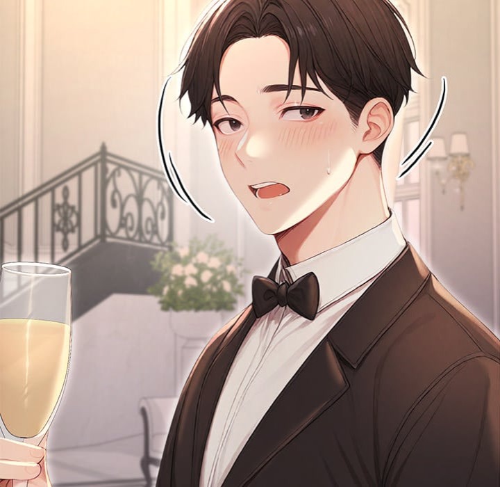 Master of the Spotlight - Chapter 28 [photo 194] - MangaPorn