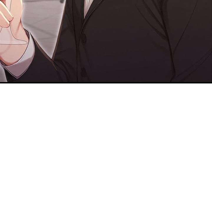 Master of the Spotlight - Chapter 28 [photo 195] - MangaPorn