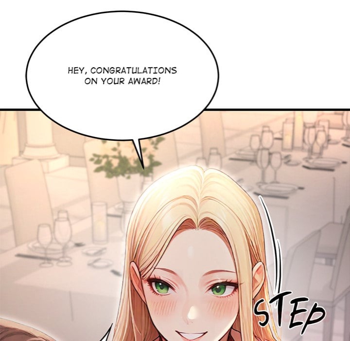 Master of the Spotlight - Chapter 28 [photo 196] - MangaPorn