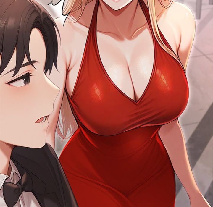 Master of the Spotlight - Chapter 28 [photo 197] - MangaPorn