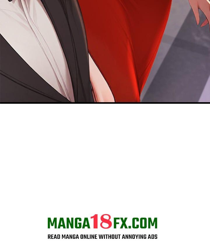 Master of the Spotlight - Chapter 28 [photo 198] - MangaPorn