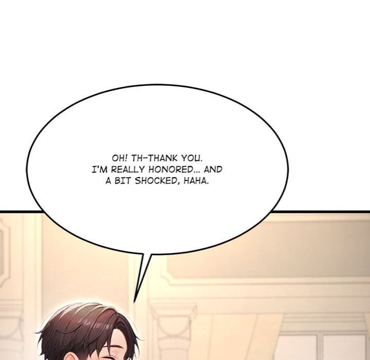 Master of the Spotlight - Chapter 28 [photo 199] - MangaPorn