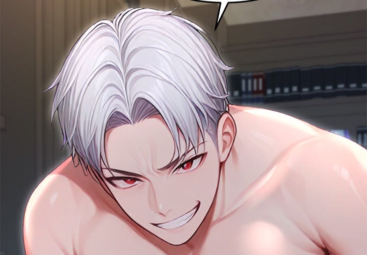 Master of the Spotlight - Chapter 28 [photo 2] - MangaPorn