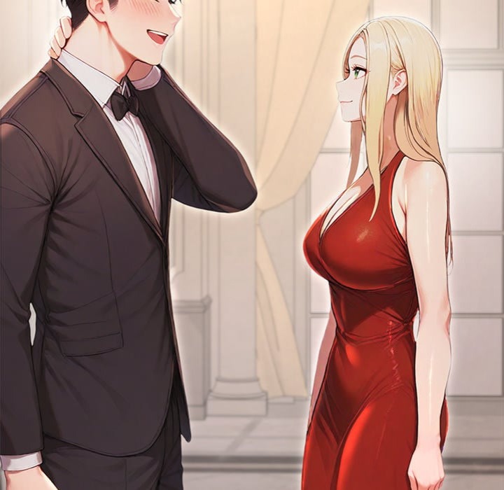 Master of the Spotlight - Chapter 28 [photo 200] - MangaPorn