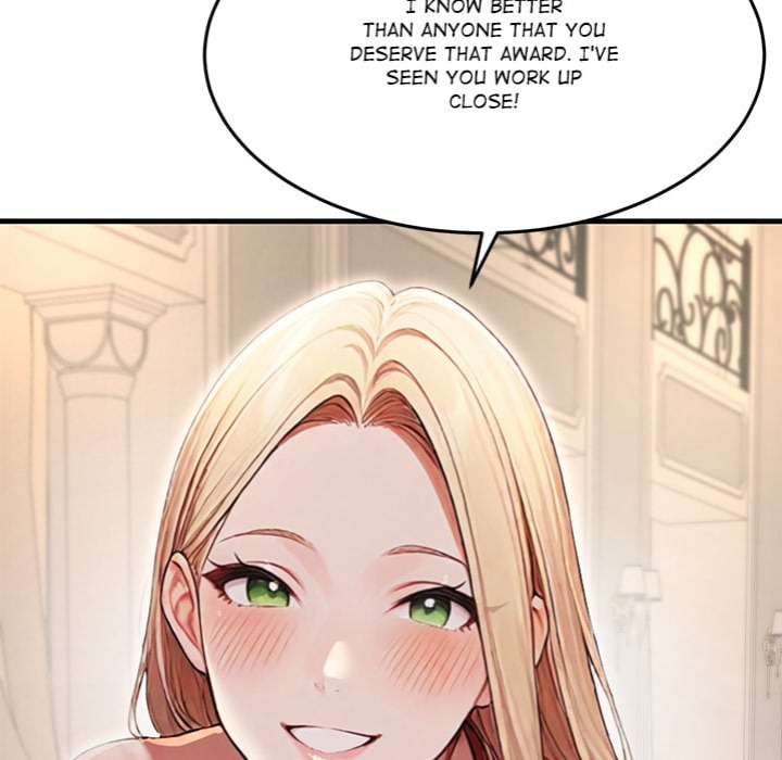 Master of the Spotlight - Chapter 28 [photo 202] - MangaPorn