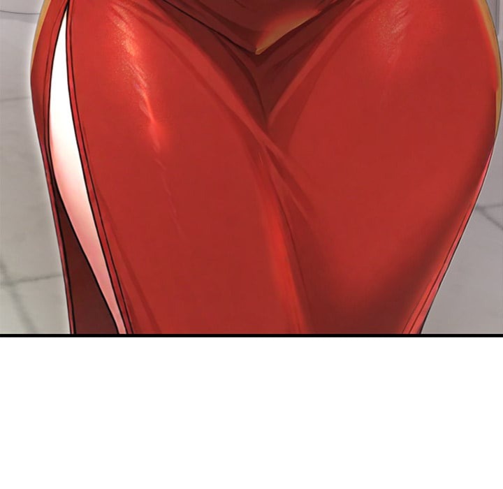 Master of the Spotlight - Chapter 28 [photo 204] - MangaPorn