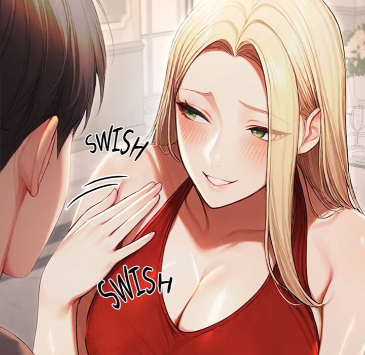 Master of the Spotlight - Chapter 28 [photo 206] - MangaPorn