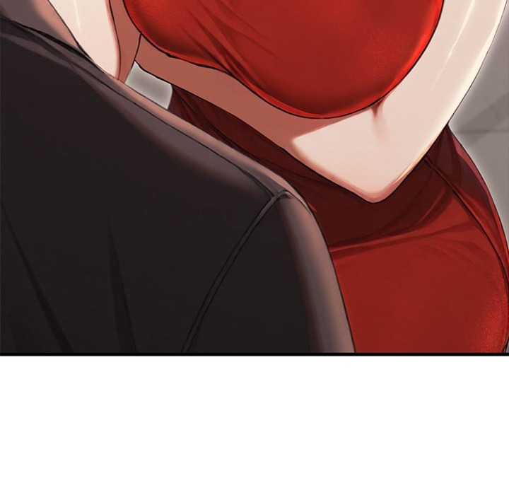 Master of the Spotlight - Chapter 28 [photo 207] - MangaPorn