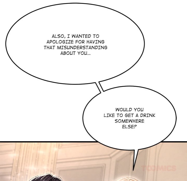 Master of the Spotlight - Chapter 28 [photo 208] - MangaPorn