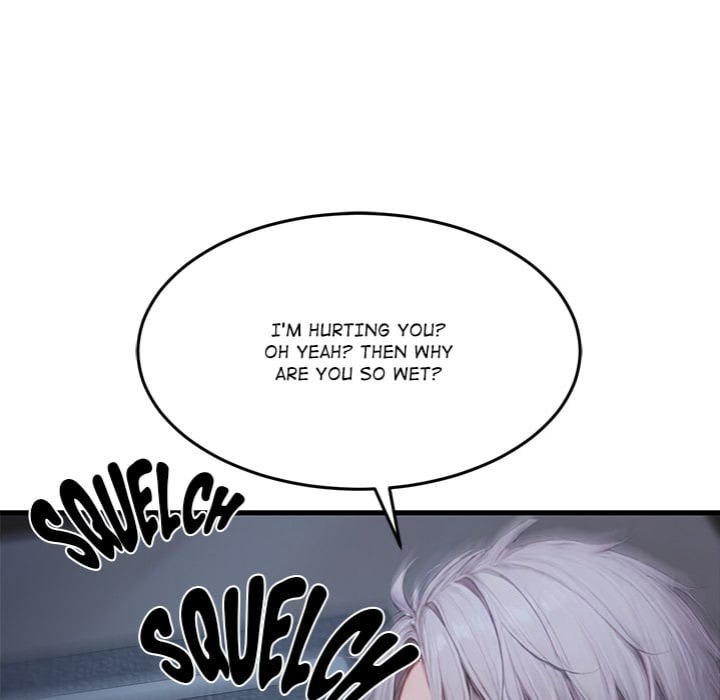 Master of the Spotlight - Chapter 28 [photo 21] - MangaPorn