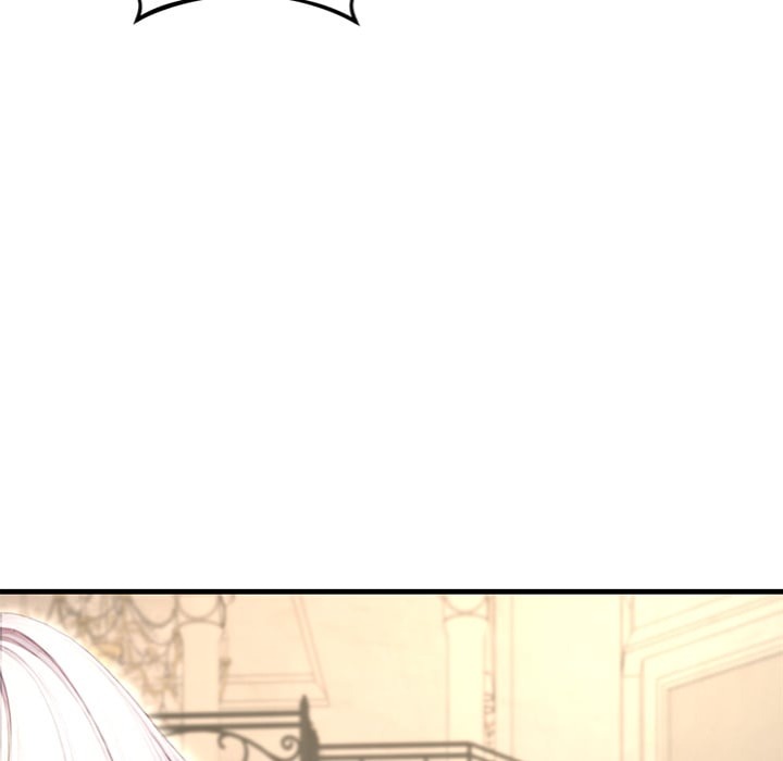 Master of the Spotlight - Chapter 28 [photo 211] - MangaPorn