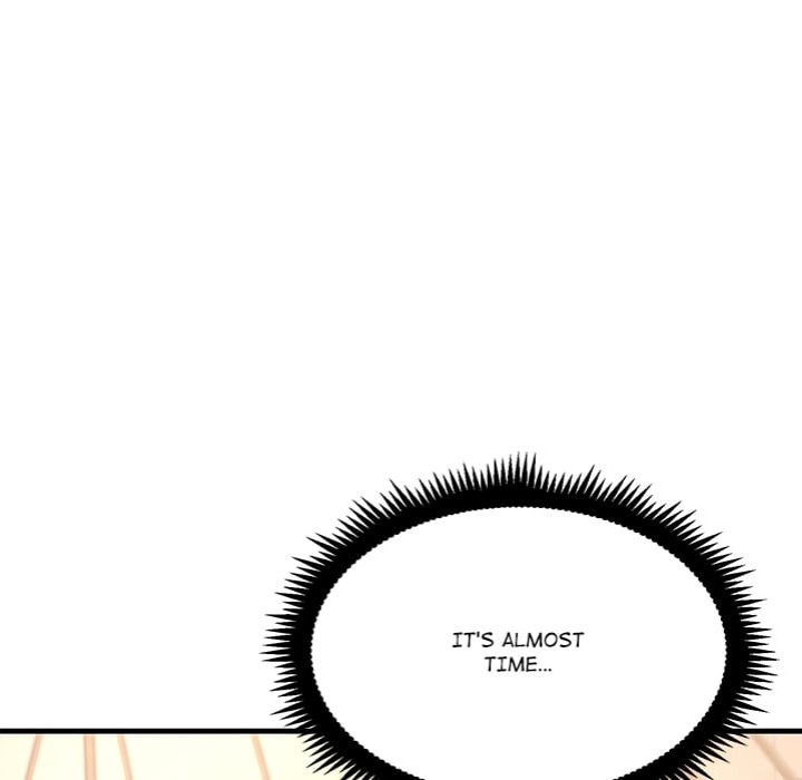 Master of the Spotlight - Chapter 28 [photo 214] - MangaPorn