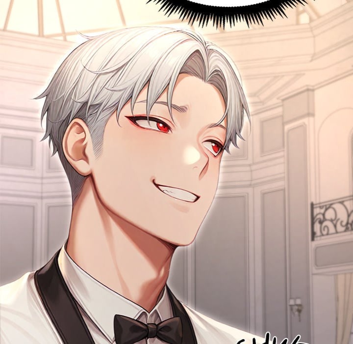 Master of the Spotlight - Chapter 28 [photo 215] - MangaPorn