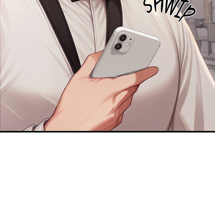 Master of the Spotlight - Chapter 28 [photo 216] - MangaPorn