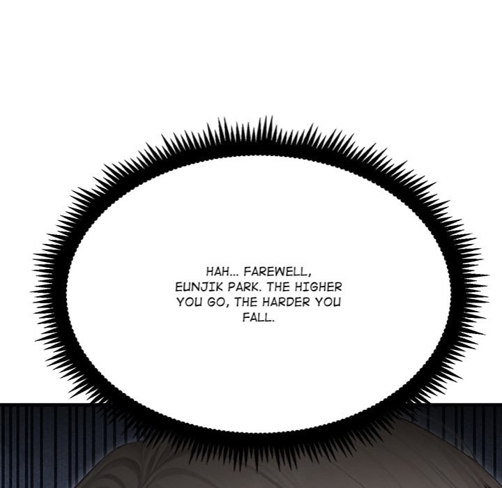 Master of the Spotlight - Chapter 28 [photo 217] - MangaPorn