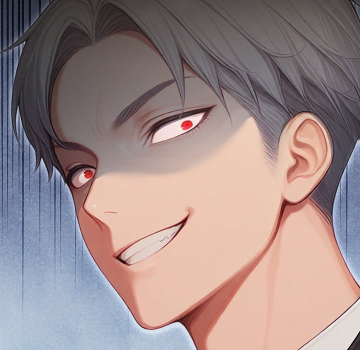 Master of the Spotlight - Chapter 28 [photo 218] - MangaPorn