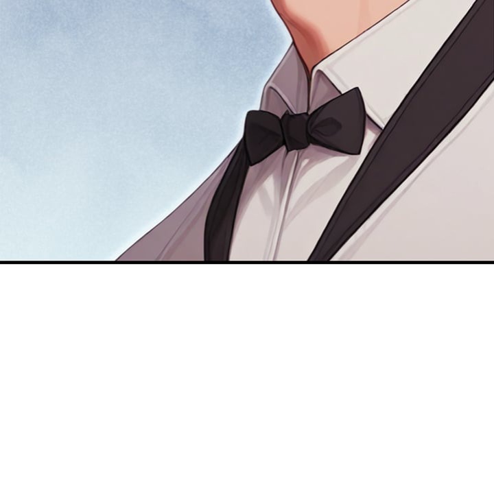 Master of the Spotlight - Chapter 28 [photo 219] - MangaPorn