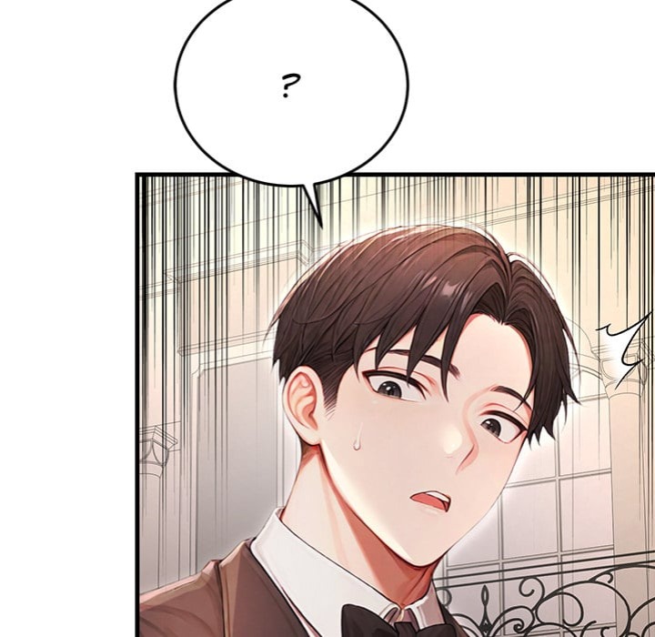 Master of the Spotlight - Chapter 28 [photo 221] - MangaPorn