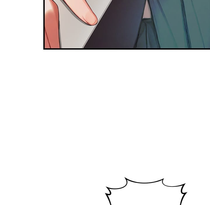 Master of the Spotlight - Chapter 28 [photo 223] - MangaPorn