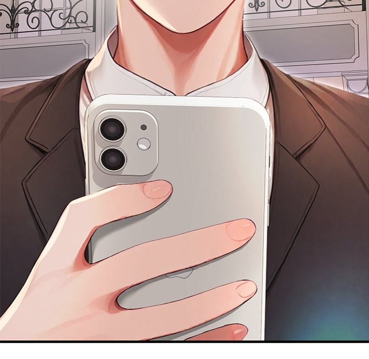 Master of the Spotlight - Chapter 28 [photo 225] - MangaPorn