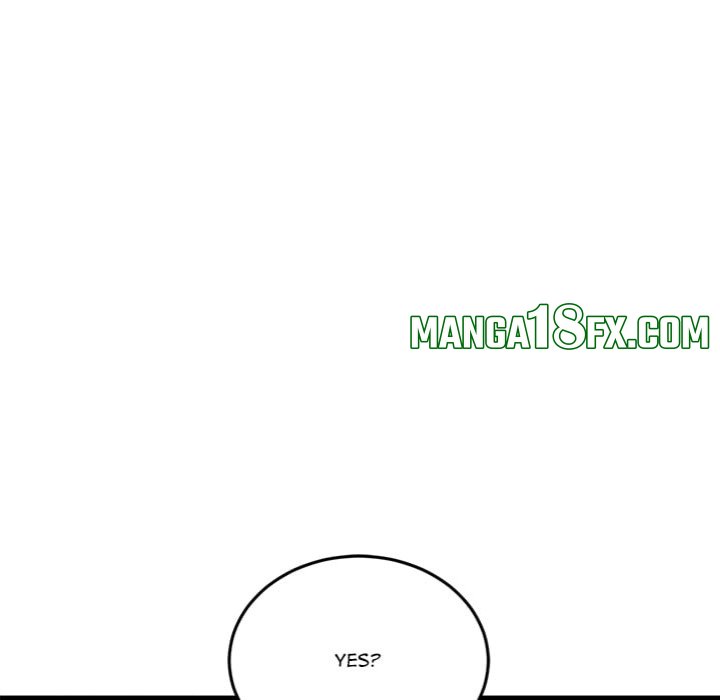 Master of the Spotlight - Chapter 28 [photo 226] - MangaPorn