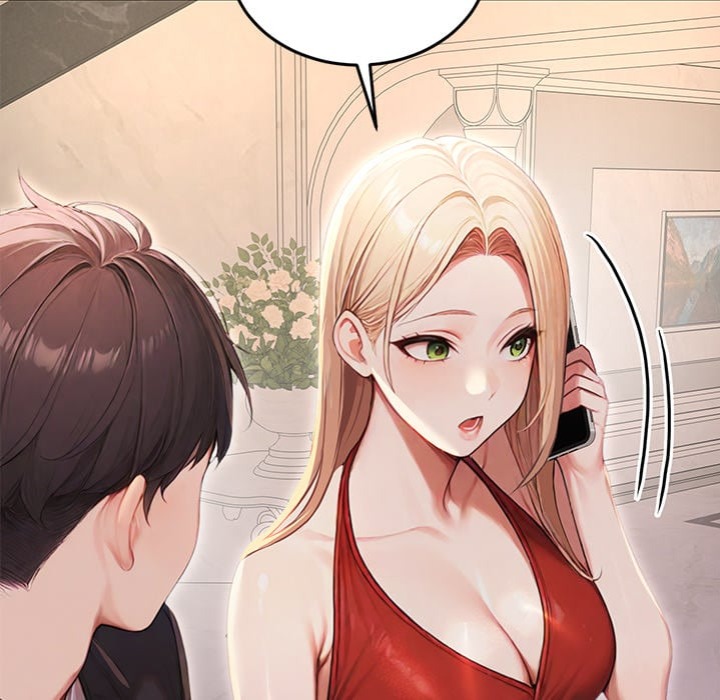 Master of the Spotlight - Chapter 28 [photo 227] - MangaPorn