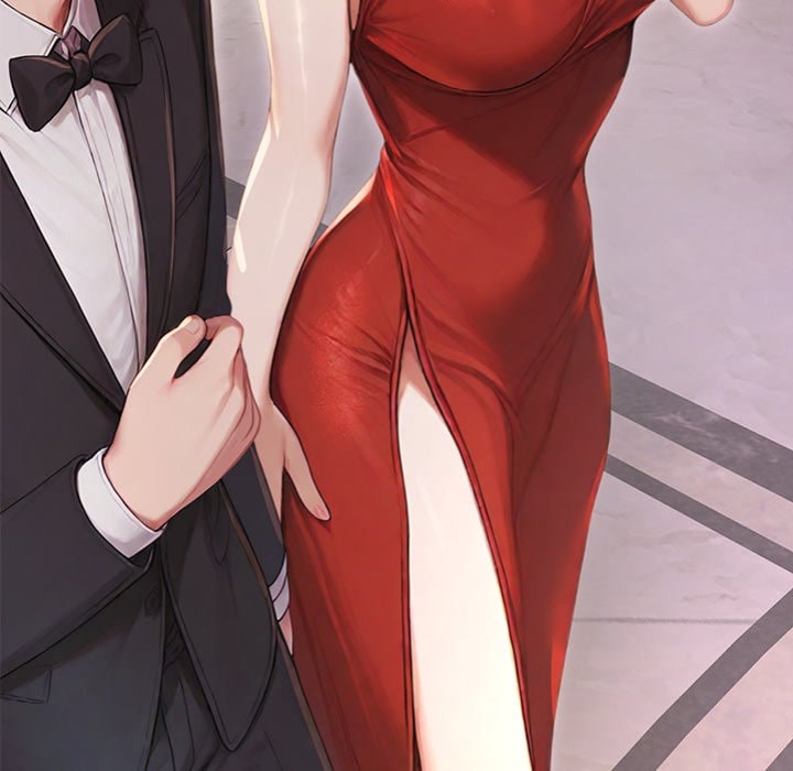 Master of the Spotlight - Chapter 28 [photo 228] - MangaPorn