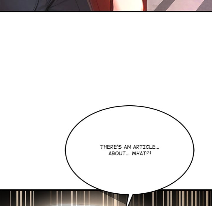 Master of the Spotlight - Chapter 28 [photo 229] - MangaPorn