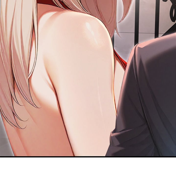 Master of the Spotlight - Chapter 28 [photo 231] - MangaPorn